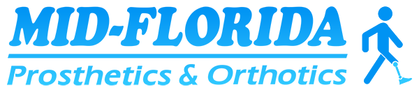 Mid-Florida-Prosthetics